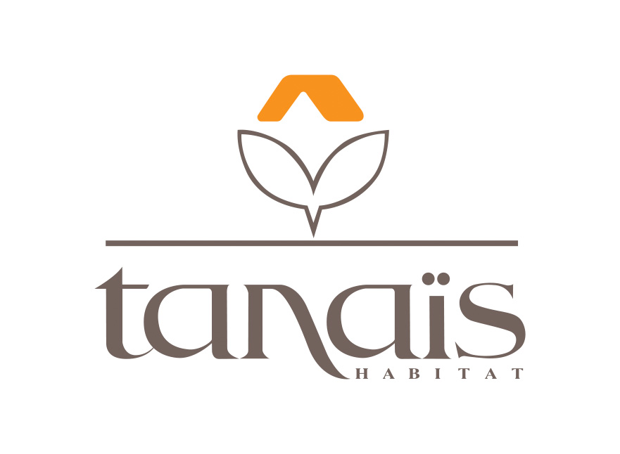 Logo du constructeur Tanais